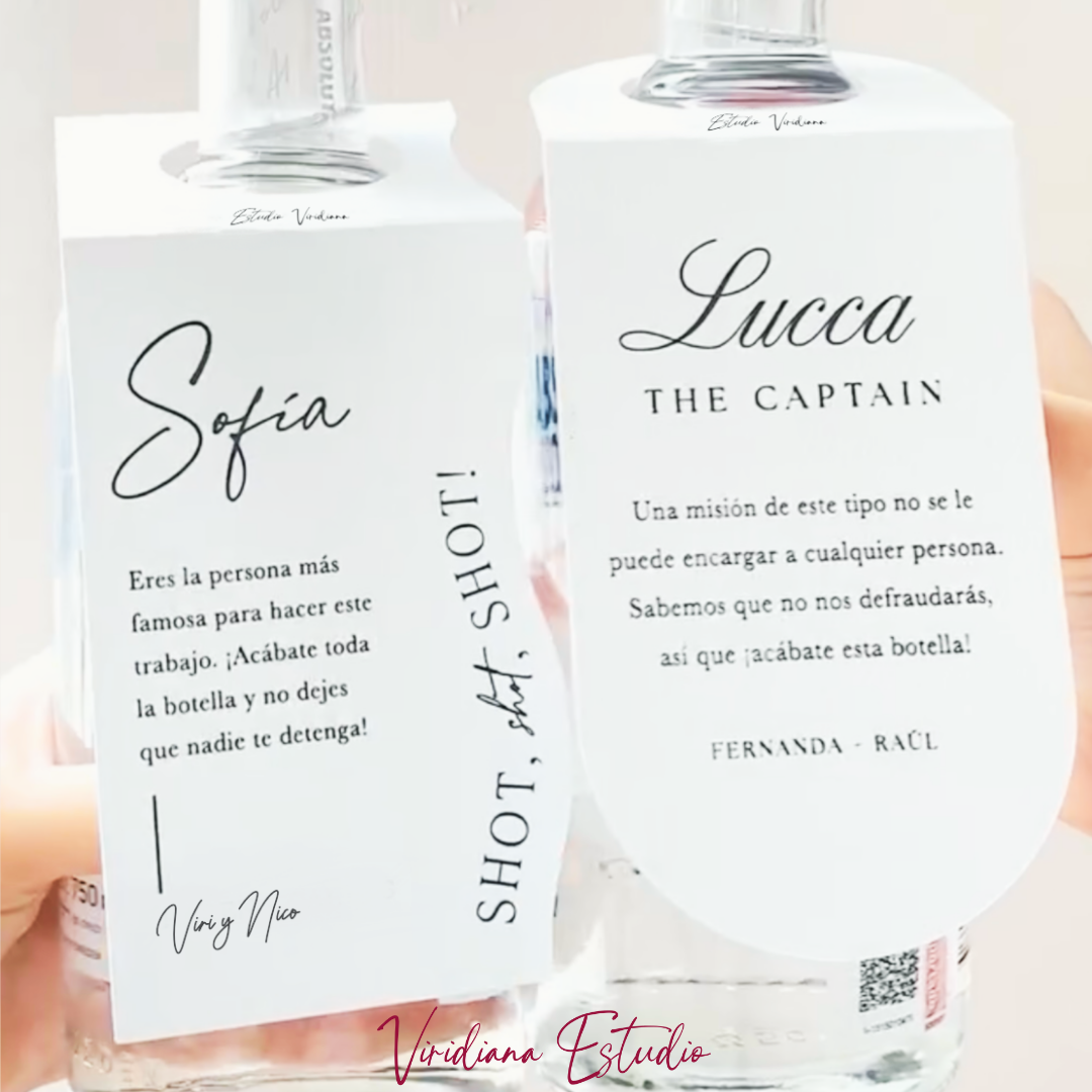 Capitan de Mesa