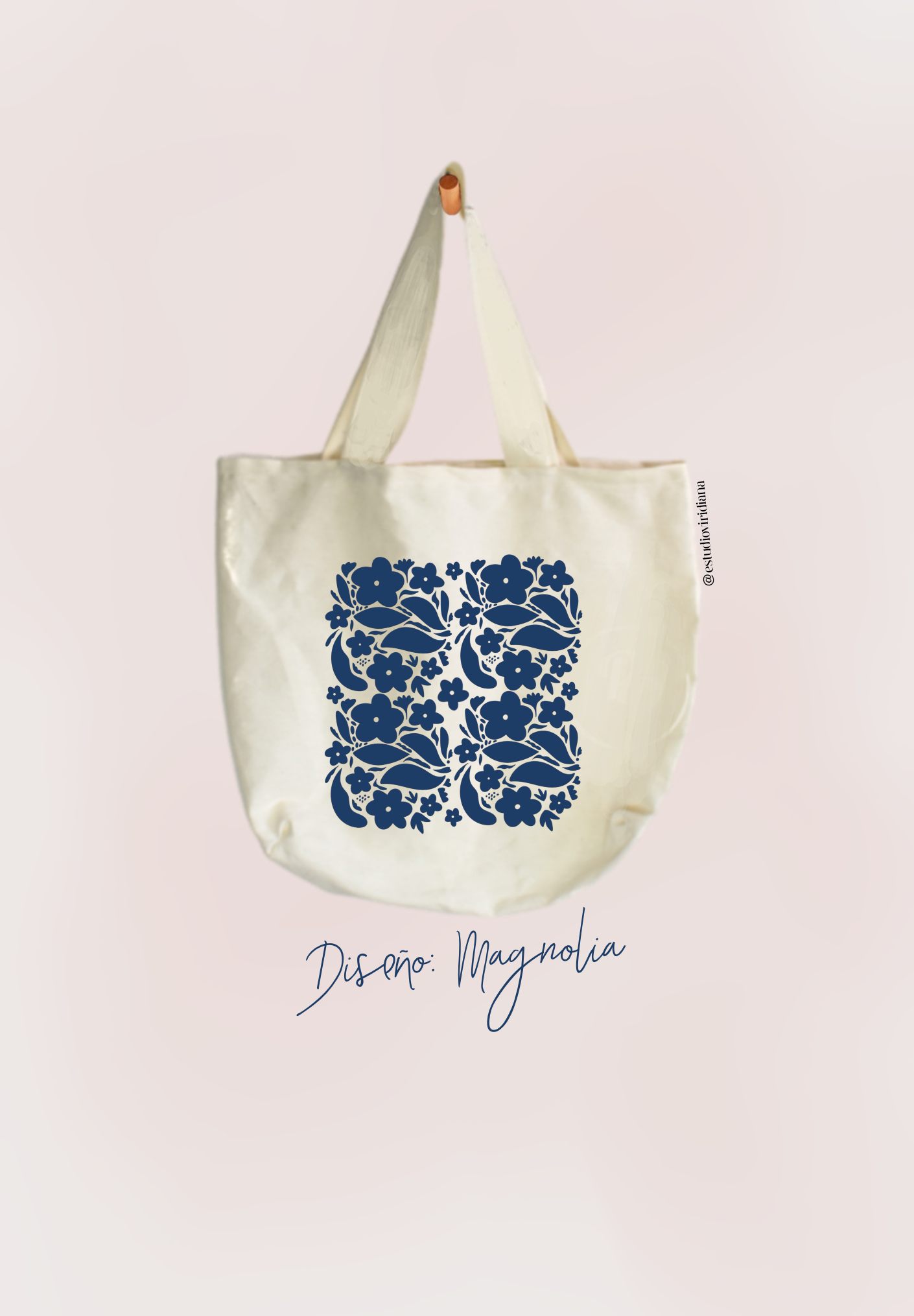 Aesthetic Diseños De Carteras De Tela Tela Reciclada Diseño De